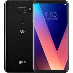 Замена разъема зарядки на телефоне LG V30 Plus в Туле